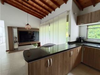 Foto 15 de VENTA CASA CONDOMINIO CAMPESTRE LA MORADA JAMUNDI