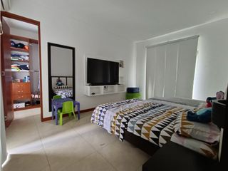 Foto 19 de VENTA CASA CONDOMINIO CAMPESTRE LA MORADA JAMUNDI