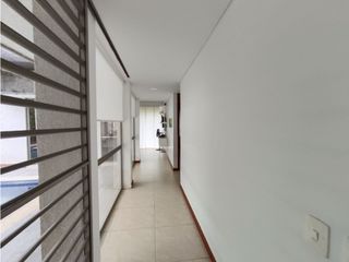 Foto 18 de VENTA CASA CONDOMINIO CAMPESTRE LA MORADA JAMUNDI