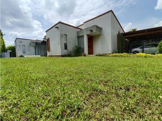 Foto 3 de VENTA CASA CONDOMINIO CAMPESTRE LA MORADA JAMUNDI