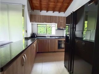 Foto 13 de VENTA CASA CONDOMINIO CAMPESTRE LA MORADA JAMUNDI