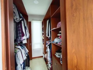 Foto 20 de VENTA CASA CONDOMINIO CAMPESTRE LA MORADA JAMUNDI