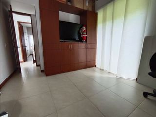 Foto 22 de VENTA CASA CONDOMINIO CAMPESTRE LA MORADA JAMUNDI