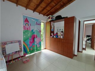 Foto 23 de VENTA CASA CONDOMINIO CAMPESTRE LA MORADA JAMUNDI