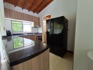 Foto 14 de VENTA CASA CONDOMINIO CAMPESTRE LA MORADA JAMUNDI