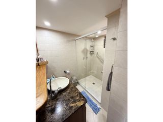 Foto 11 de VENTA DE APARTAMENTO EN LOS BERNAL PARTE BAJA