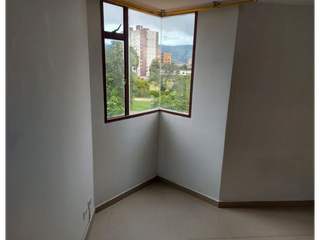 Foto 7 de Venta Apartamento 2 habitaciones, 50 mts2, Britalia, Suba