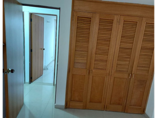 Foto 10 de Venta Apartamento 2 habitaciones, 50 mts2, Britalia, Suba