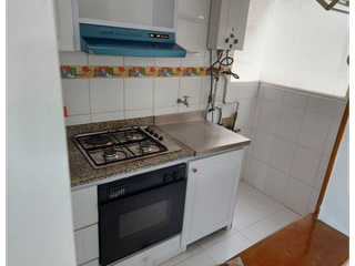 Foto 12 de Venta Apartamento 2 habitaciones, 50 mts2, Britalia, Suba