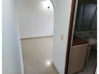 Foto 4 de Venta Apartamento 2 habitaciones, 50 mts2, Britalia, Suba