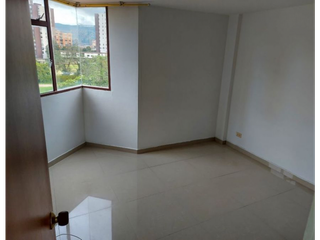 Foto 2 de Venta Apartamento 2 habitaciones, 50 mts2, Britalia, Suba