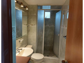 Foto 16 de Venta Apartamento 2 habitaciones, 50 mts2, Britalia, Suba