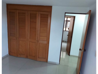 Foto 8 de Venta Apartamento 2 habitaciones, 50 mts2, Britalia, Suba