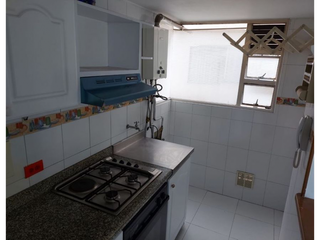 Foto 14 de Venta Apartamento 2 habitaciones, 50 mts2, Britalia, Suba
