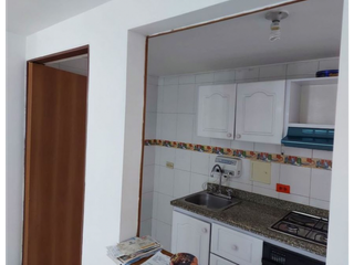 Foto 11 de Venta Apartamento 2 habitaciones, 50 mts2, Britalia, Suba