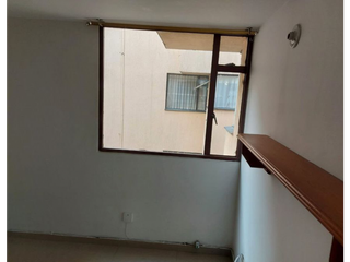 Foto 3 de Venta Apartamento 2 habitaciones, 50 mts2, Britalia, Suba