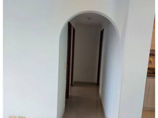 Foto 5 de Venta Apartamento 2 habitaciones, 50 mts2, Britalia, Suba