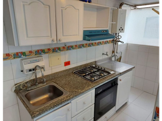 Foto 13 de Venta Apartamento 2 habitaciones, 50 mts2, Britalia, Suba