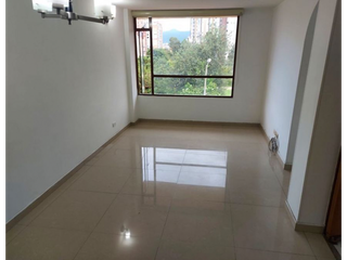 Foto 1 de Venta Apartamento 2 habitaciones, 50 mts2, Britalia, Suba
