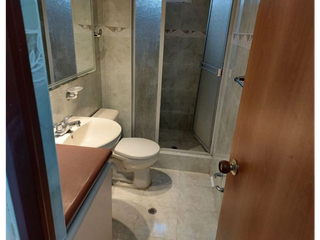 Foto 15 de Venta Apartamento 2 habitaciones, 50 mts2, Britalia, Suba
