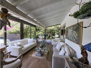 Foto 6 de CASA FINCA EN ARRIENDO EL RETIRO ANTIOQUIA, SECTOR FIZEBAD