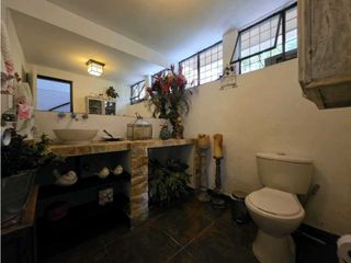 Foto 18 de CASA FINCA EN ARRIENDO EL RETIRO ANTIOQUIA, SECTOR FIZEBAD