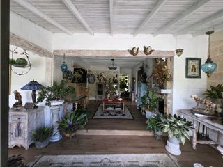 Foto 4 de CASA FINCA EN ARRIENDO EL RETIRO ANTIOQUIA, SECTOR FIZEBAD