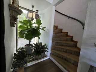 Foto 19 de CASA FINCA EN ARRIENDO EL RETIRO ANTIOQUIA, SECTOR FIZEBAD