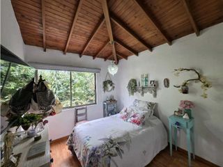 Foto 13 de CASA FINCA EN ARRIENDO EL RETIRO ANTIOQUIA, SECTOR FIZEBAD