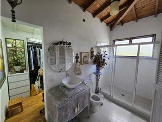 Foto 21 de CASA FINCA EN ARRIENDO EL RETIRO ANTIOQUIA, SECTOR FIZEBAD
