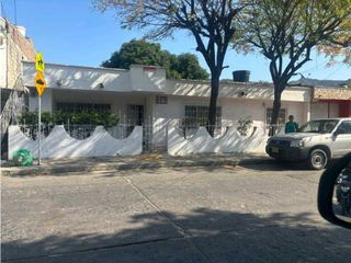 Foto 1 de Casa con Excelente ubicación en Gaira de oportunidad-005