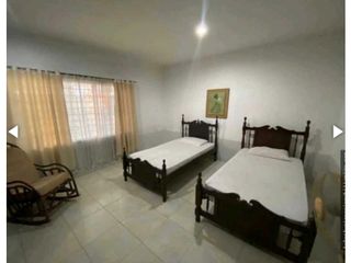 Foto 9 de Casa con Excelente ubicación en Gaira de oportunidad-005