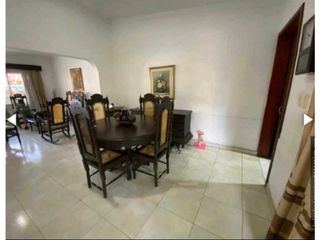 Foto 5 de Casa con Excelente ubicación en Gaira de oportunidad-005