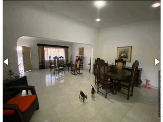 Foto 14 de Casa con Excelente ubicación en Gaira de oportunidad-005