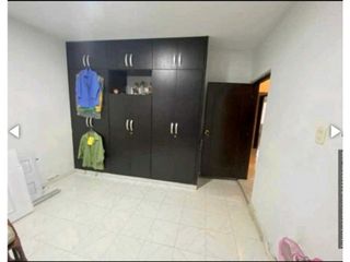 Foto 10 de Casa con Excelente ubicación en Gaira de oportunidad-005