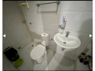 Foto 11 de Casa con Excelente ubicación en Gaira de oportunidad-005