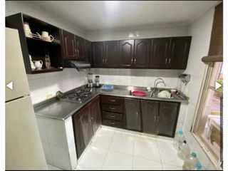 Foto 6 de Casa con Excelente ubicación en Gaira de oportunidad-005