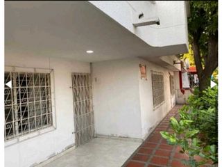 Foto 16 de Casa con Excelente ubicación en Gaira de oportunidad-005