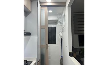 similar_image