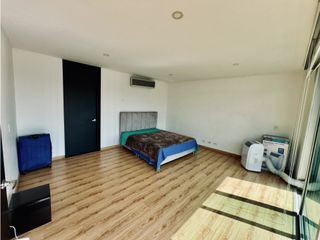 Foto 11 de Exclusivo duplex en Laureles de 2 alcobas