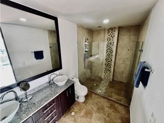 Foto 13 de Exclusivo duplex en Laureles de 2 alcobas