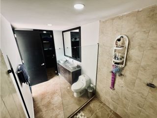 Foto 15 de Exclusivo duplex en Laureles de 2 alcobas