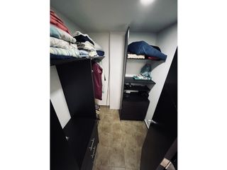 Foto 16 de Exclusivo duplex en Laureles de 2 alcobas