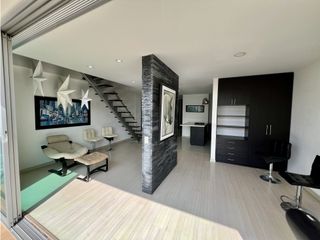 Foto 10 de Exclusivo duplex en Laureles de 2 alcobas