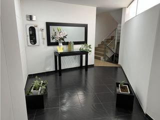 Foto 19 de Exclusivo duplex en Laureles de 2 alcobas