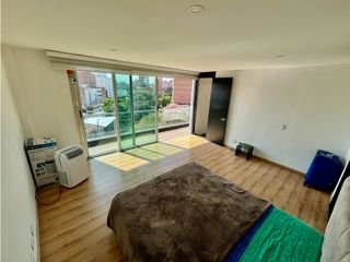 Foto 14 de Exclusivo duplex en Laureles de 2 alcobas