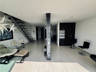 Foto 12 de Exclusivo duplex en Laureles de 2 alcobas