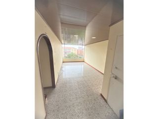 Foto 1 de VENDO APARTAMENTO EN SUBA PINAR