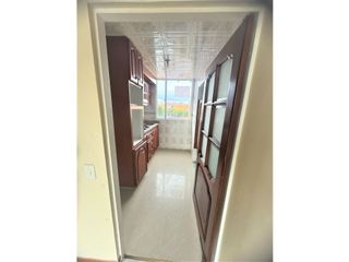Foto 2 de VENDO APARTAMENTO EN SUBA PINAR