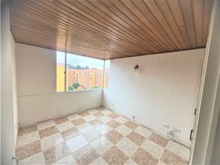 Foto 7 de VENDO APARTAMENTO EN SUBA PINAR